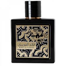 أفضل عطر خليجي رجالي