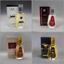 أفضل عطر خليجي رجالي