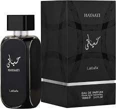 أفضل عطر خليجي رجالي