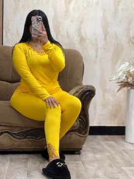 الملابس الداخلية نساء