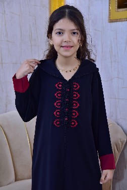 اسود