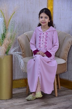 زهوره