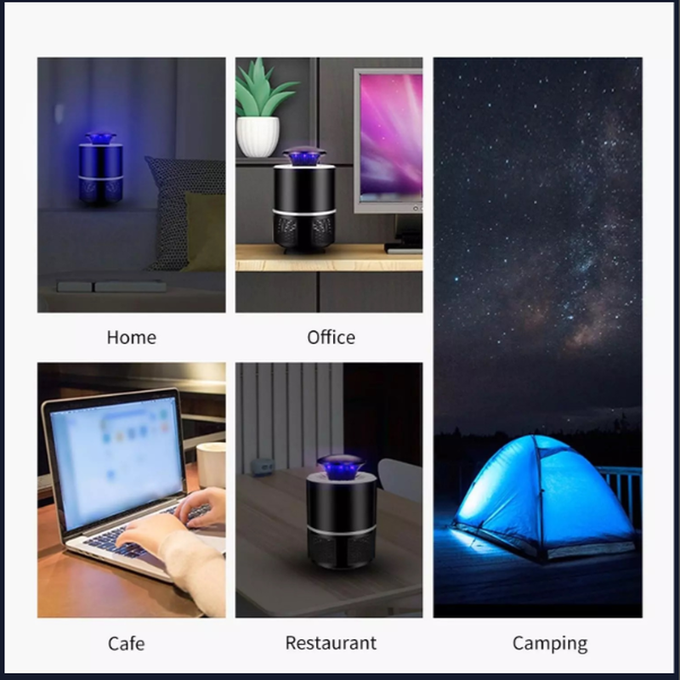 stores/a2faa436f9f40aa148561c6765e4f2c1/products/7hRBZUgORiQ3lvk4qSzhI6bitLs444RvUlevz7By.png