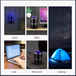 stores/a2faa436f9f40aa148561c6765e4f2c1/products/7hRBZUgORiQ3lvk4qSzhI6bitLs444RvUlevz7By.png