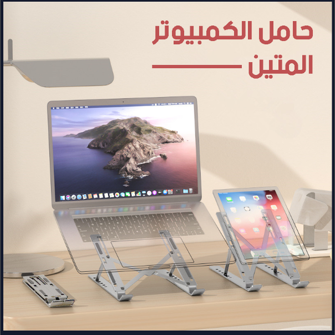 stores/a2faa436f9f40aa148561c6765e4f2c1/products/I3G4XC8qzf0UI6lgWSMNc1y011IbmSeRAlWa15fZ.png