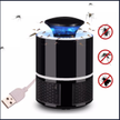 stores/a2faa436f9f40aa148561c6765e4f2c1/products/XR7cJzwjgaFOp6JBuk5iMFrV8KKvJWEAe3QFpP5d.png