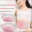 stores/a2faa436f9f40aa148561c6765e4f2c1/products/XS6G6A94oM3y5BlNkcRV9In3FyOC2Mxi6nmH0E4y.png