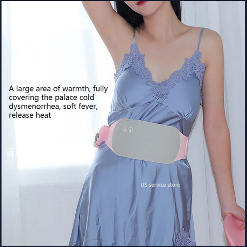 stores/a2faa436f9f40aa148561c6765e4f2c1/products/dvSyTKtdPRFG4txMt43I8LduZRj7muACTd9dedsn.png