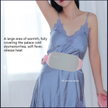 stores/a2faa436f9f40aa148561c6765e4f2c1/products/dvSyTKtdPRFG4txMt43I8LduZRj7muACTd9dedsn.png