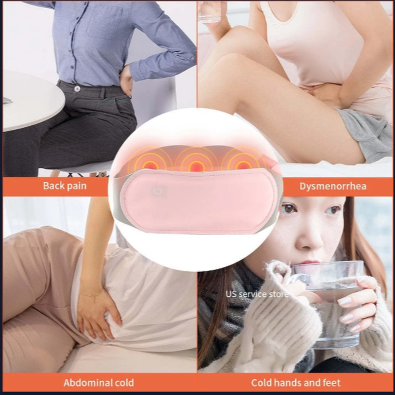 stores/a2faa436f9f40aa148561c6765e4f2c1/products/fbbJGsKbYmPIdUFEz2AMmFdHsQBHRuOHbFByaBD4.png