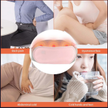 stores/a2faa436f9f40aa148561c6765e4f2c1/products/fbbJGsKbYmPIdUFEz2AMmFdHsQBHRuOHbFByaBD4.png