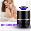 stores/a2faa436f9f40aa148561c6765e4f2c1/products/qye69UvkvbFvpSpmTvXsJ5SRrZCbJzTxWOeB9nET.png