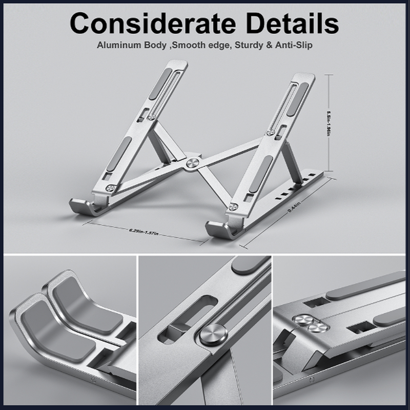 stores/a2faa436f9f40aa148561c6765e4f2c1/products/rPto1KRxsU38NjcHfBvxrN0TEj5gNdXXCNUVY27o.png