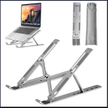 stores/a2faa436f9f40aa148561c6765e4f2c1/products/svDWUdOrwZkNIWZUs4s7n1LZAr9Alzb91Wi3PnnG.png
