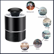 stores/a2faa436f9f40aa148561c6765e4f2c1/products/tL88UXHZ4FpFaXVvEBZZlKQBDi4dOEa4LiuitZa3.png
