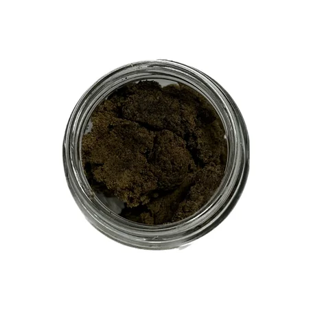 البروبوليس (العكبر)