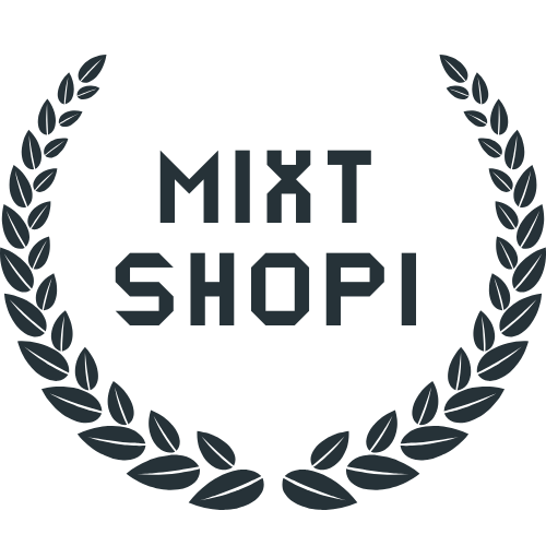 mixtshopi