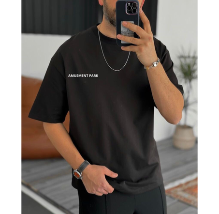 ENSEMBLE AMUSEMENT PARK 🇹🇷