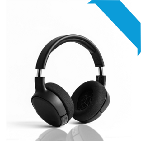 الالكترونيات