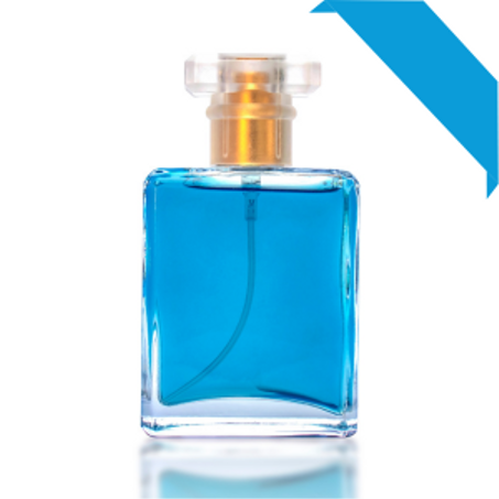 التجميل و العطور