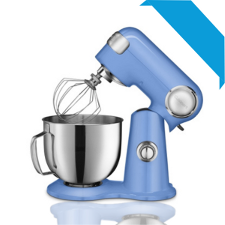 البيت والمطبخ