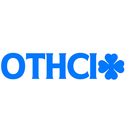 othci