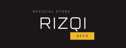 rizqi