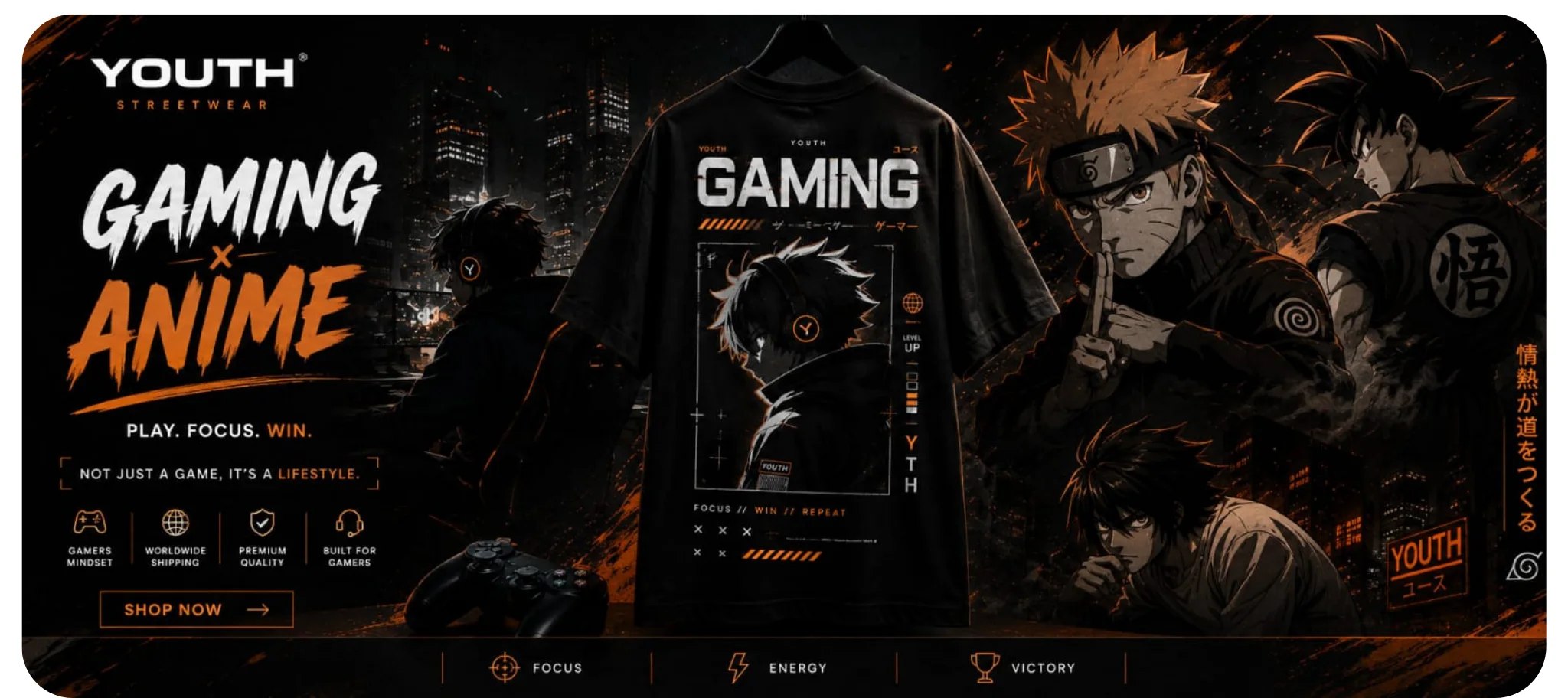 slider-image