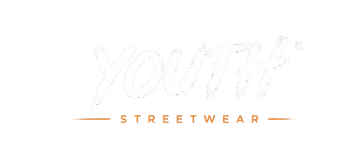 YouThh