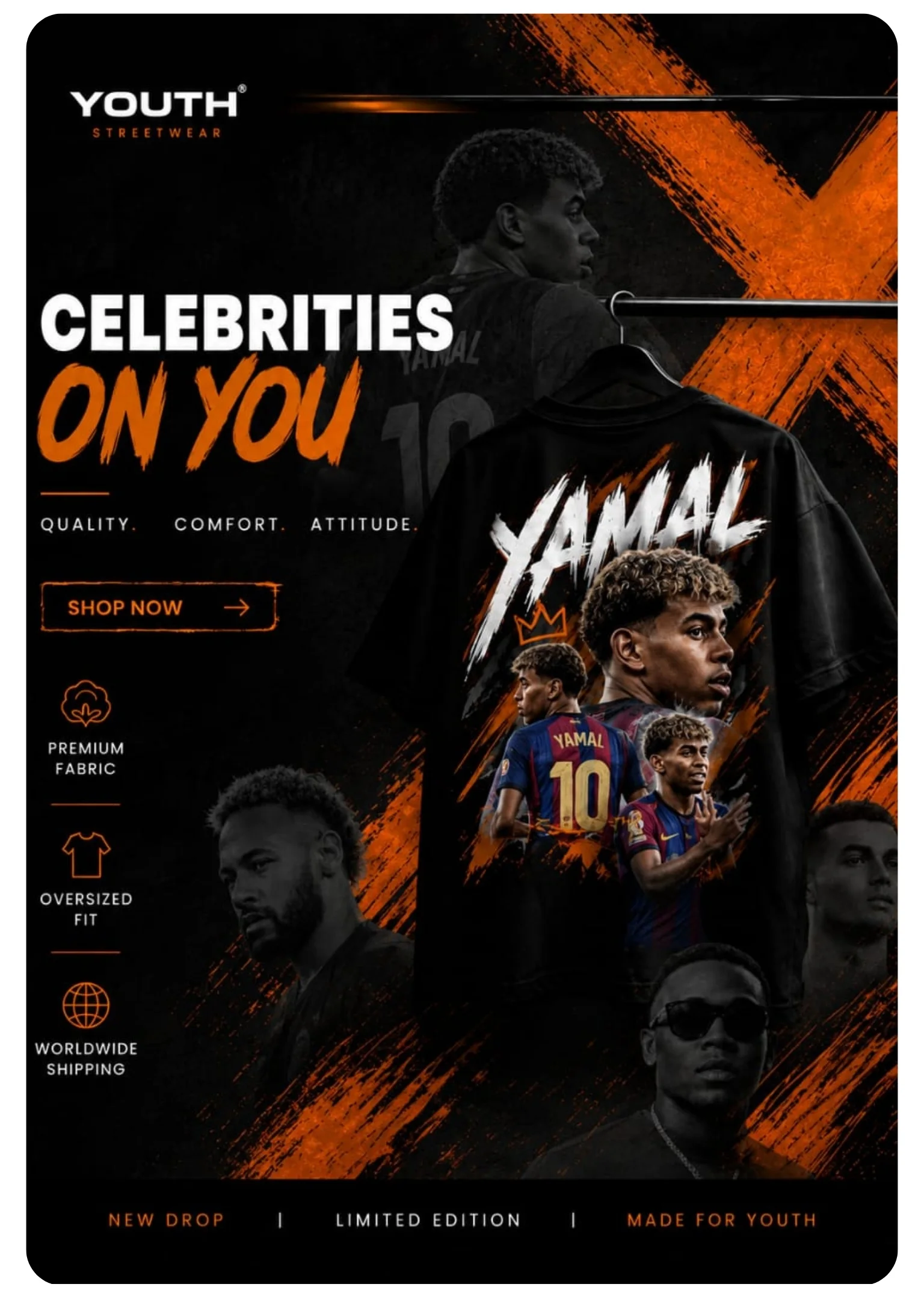 slider-image
