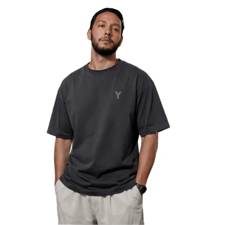 YOUTH Essential T-Shirt