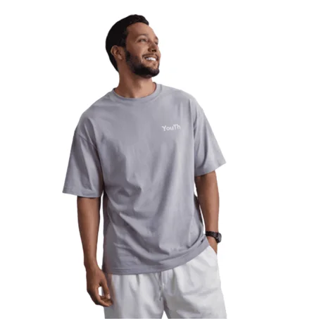 YOUTH T-shirt