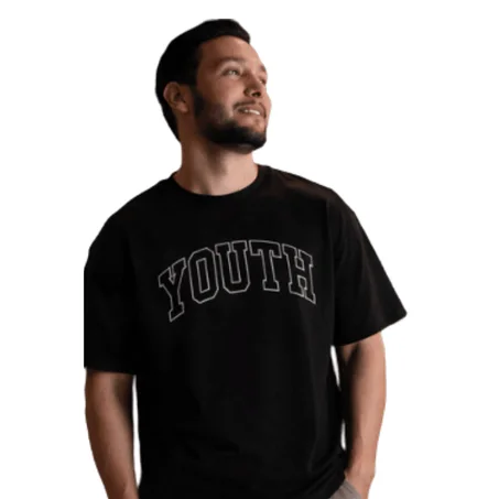 YOUTH Essential T-Shirt