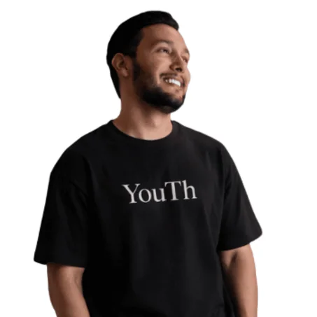 YOUTH T-Shirt