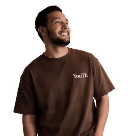 YOUTH T-Shirt