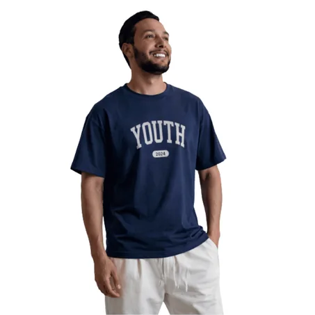 YOUTH Essential T-Shirt