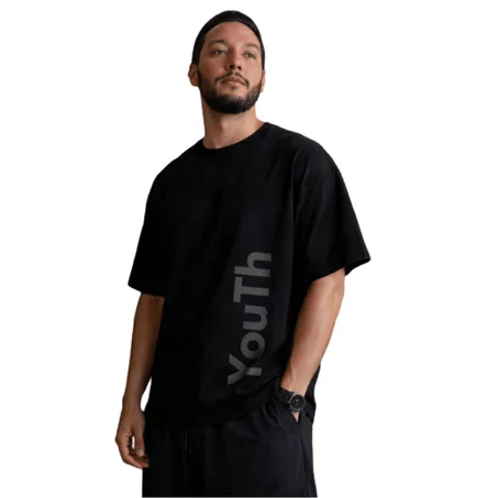 YOUTH Street T-Shirt