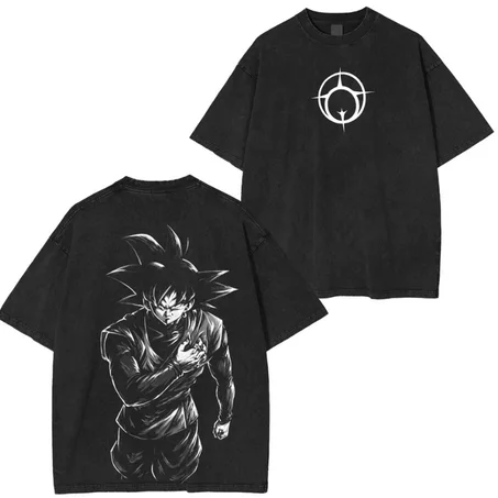 DRAGON BALL UNUSIX