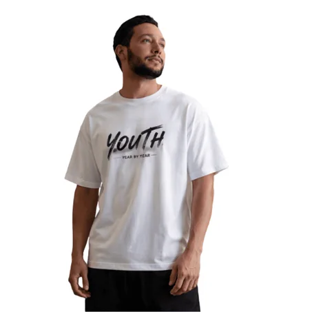 YOUTH Street T-Shirt