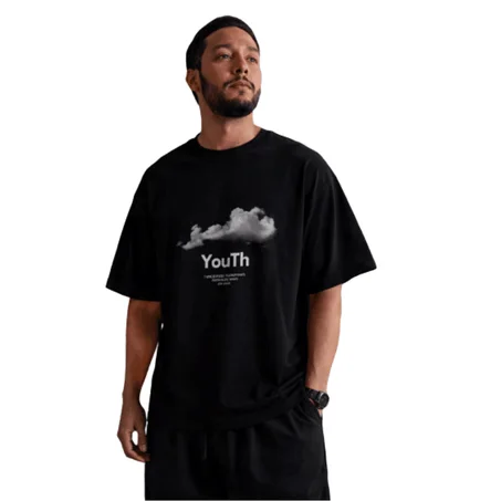 YOUTH T-shirt