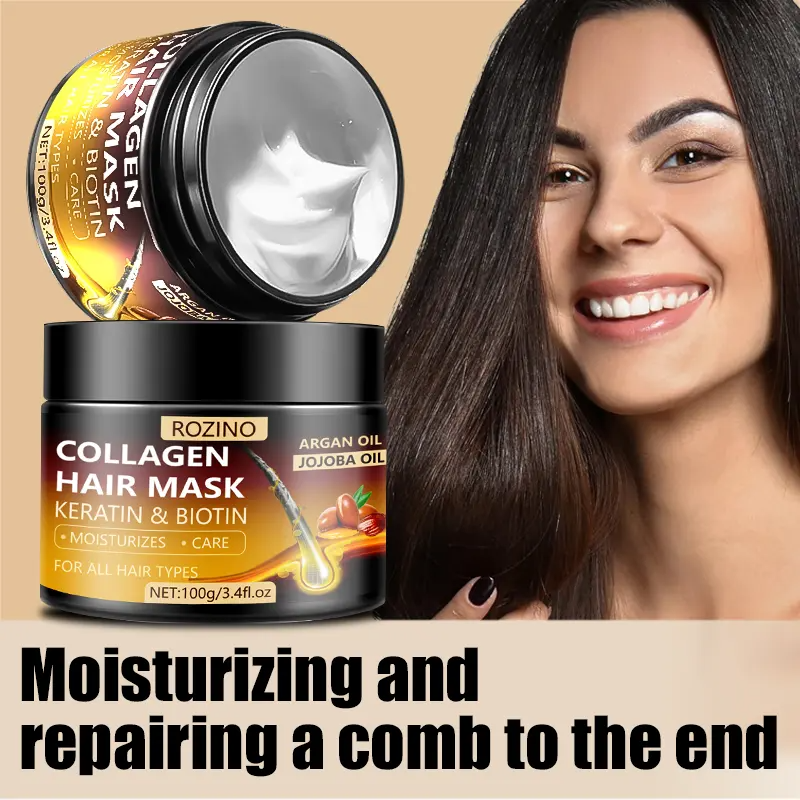 stores/a3041176ba0a8c377730c40382327db8/products/V3M6aeekem0aXhWR8uzbm4SxTFTgag3QN3JYxoRK.png
