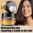 stores/a3041176ba0a8c377730c40382327db8/products/V3M6aeekem0aXhWR8uzbm4SxTFTgag3QN3JYxoRK.png