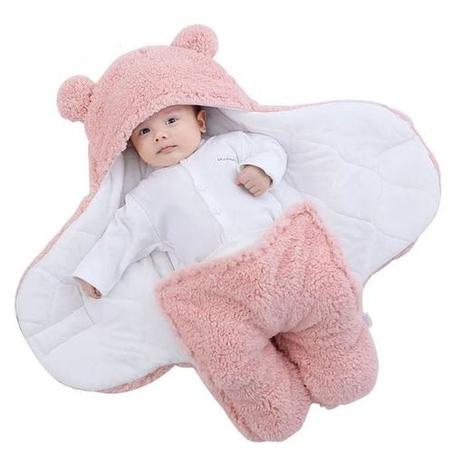 قماطة بطانية ناعمة الأكثر طلبا