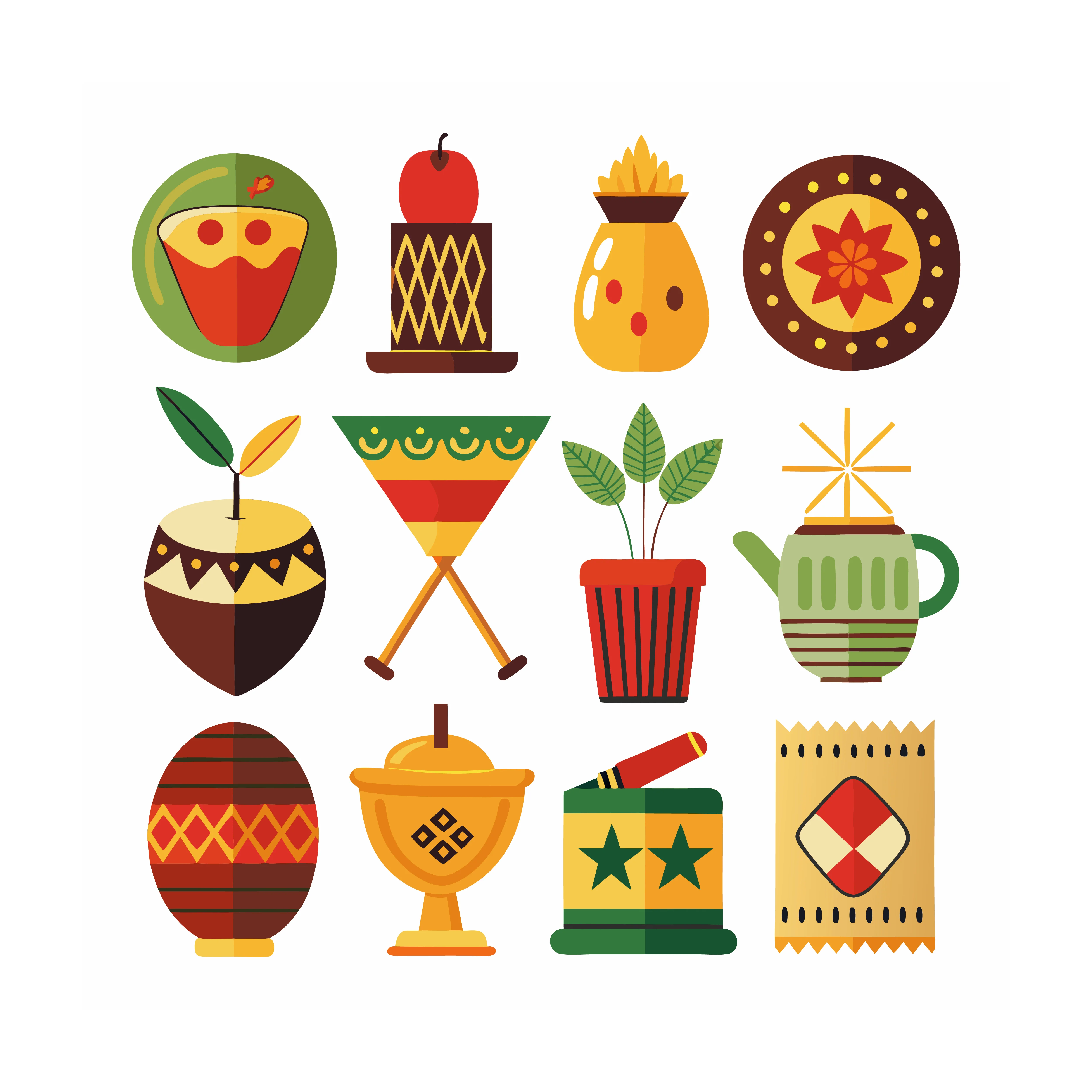 Gnawa