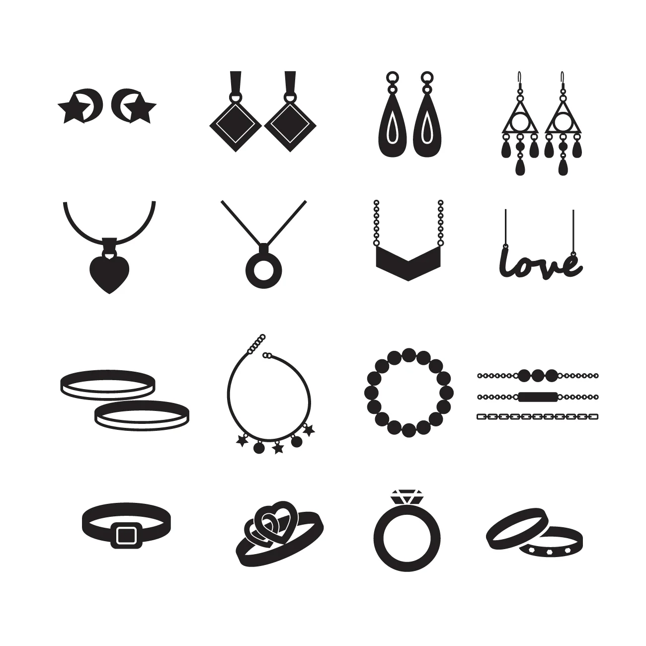 Accessoires