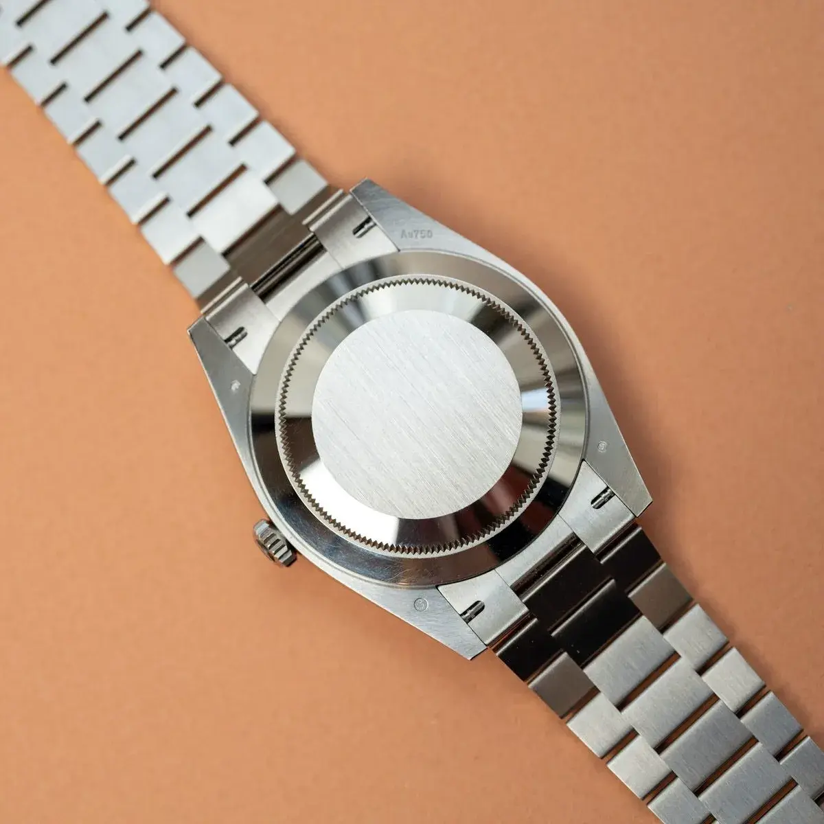 Rolex Day Date  2022
