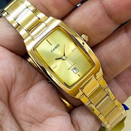 Casio LTP-1370 Analog