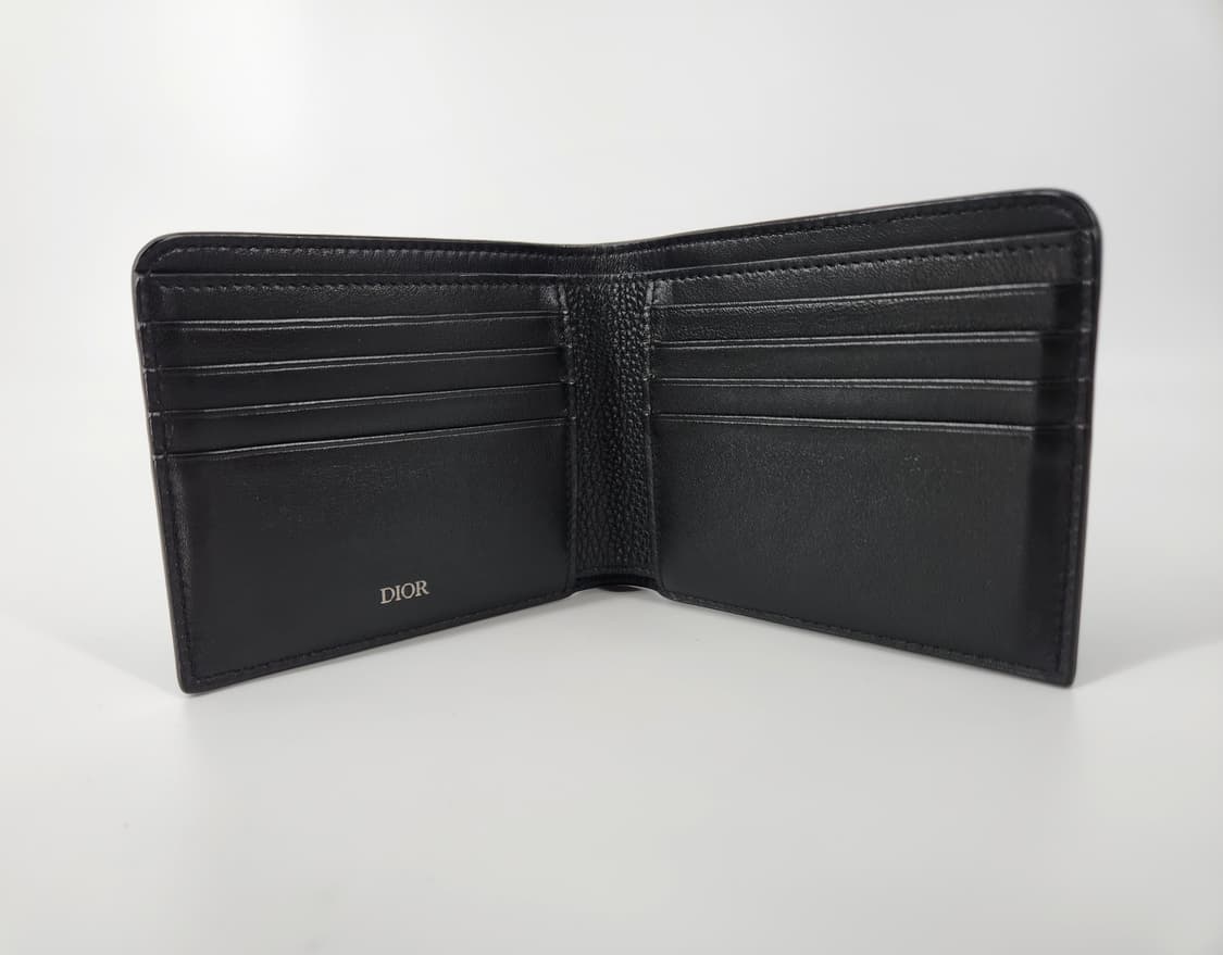 Dior DIOR Men