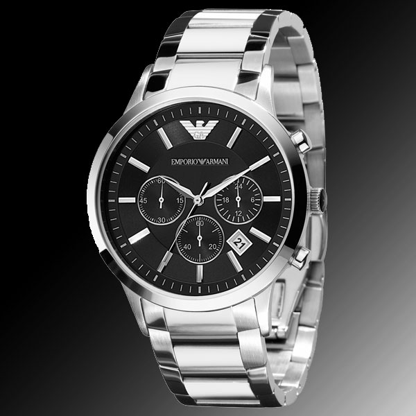 Emporio Armani Men