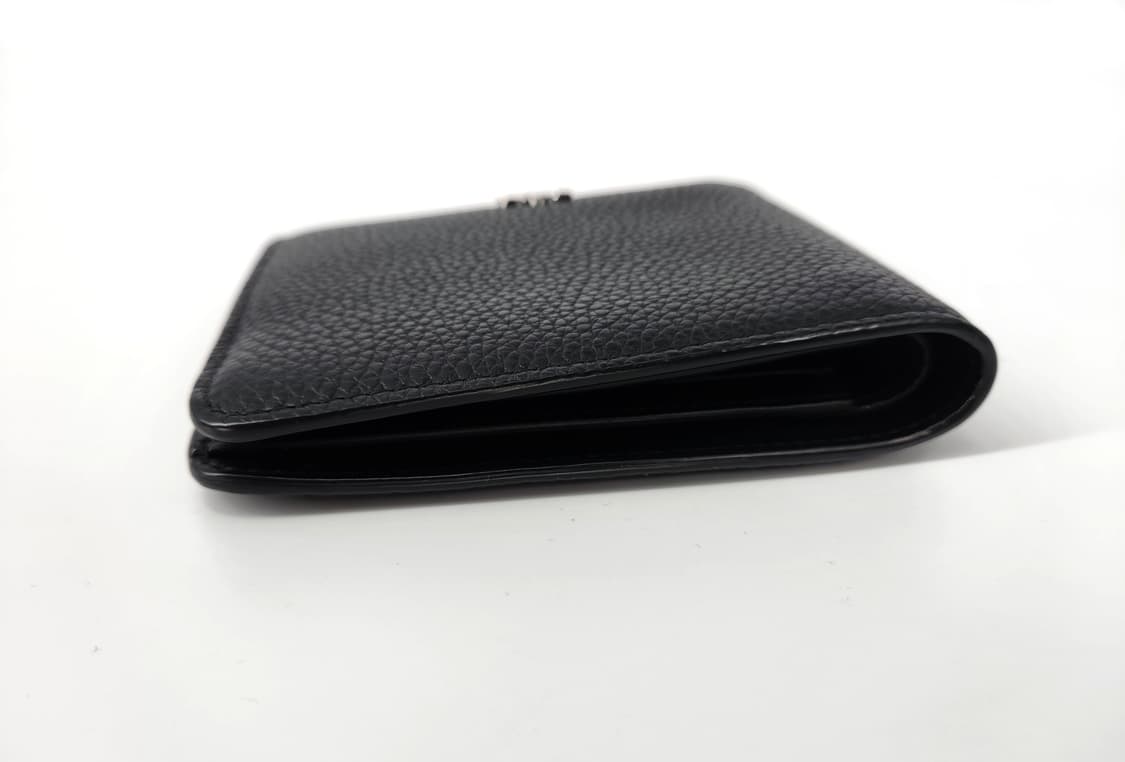 Dior DIOR Men